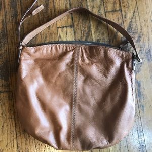 American Leather Company